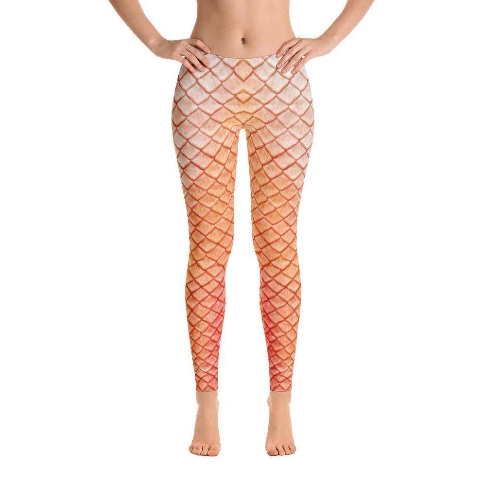 FinfolkProductions Classic Cleo Leggings 3 FinfolkProductions Classic Cleo Leggings