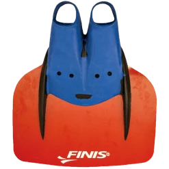 FinfolkProductions Finis Shooter Monofin Monofins