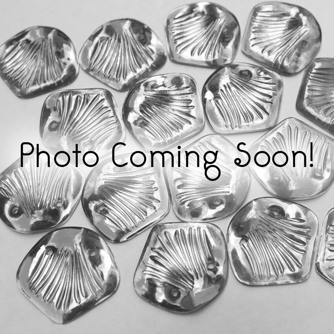 Finfolk Productions Magician Mythic Scales 1 Finfolk Productions Magician Mythic Scales