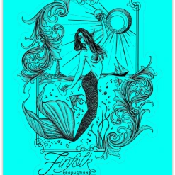 FinfolkProductions The Mega Sticker Package 16 FinfolkProductions The Mega Sticker Package