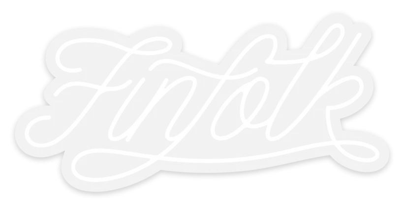 FinfolkProductions The Mega Sticker Package 7 FinfolkProductions The Mega Sticker Package