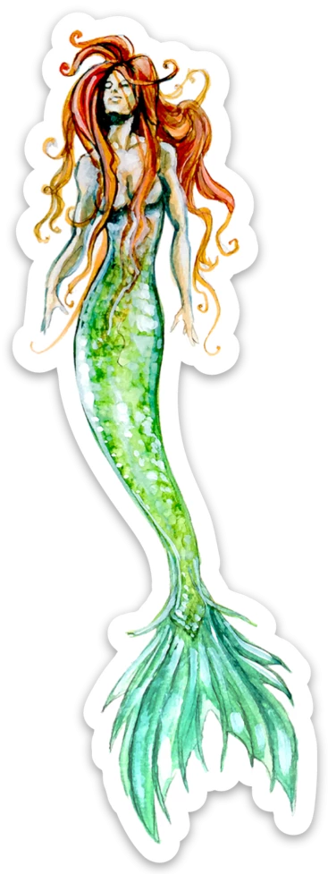 FinfolkProductions The Mega Sticker Package 9 FinfolkProductions The Mega Sticker Package