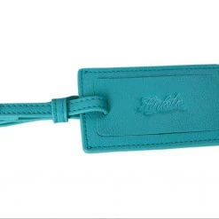 FinfolkProductions Tail Of The Month Classic Finfolk Teal Voyager Tailbag 26 FinfolkProductions Tail Of The Month Classic Finfolk Teal Voyager Tailbag