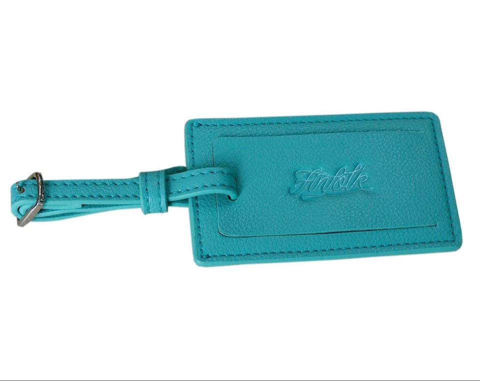 FinfolkProductions Tail Of The Month Classic Finfolk Teal Voyager Tailbag 13 FinfolkProductions Tail Of The Month Classic Finfolk Teal Voyager Tailbag