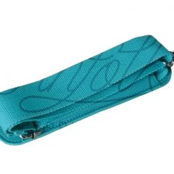 FinfolkProductions Tail Of The Month Classic Finfolk Teal Voyager Tailbag 25 FinfolkProductions Tail Of The Month Classic Finfolk Teal Voyager Tailbag