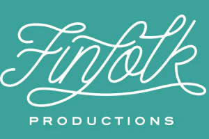Deals FinfolkProductions Store