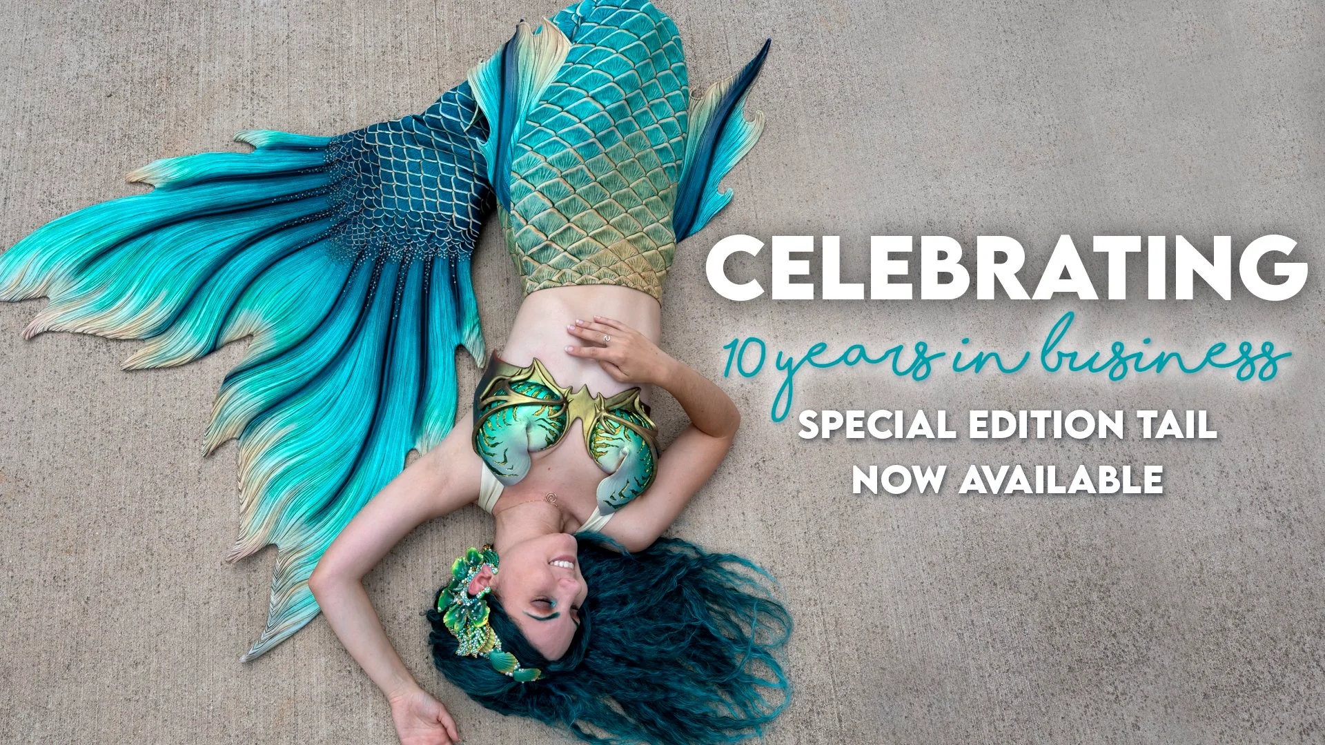 Deals FinfolkProductions Store -Deals FinfolkProductions Store slide1