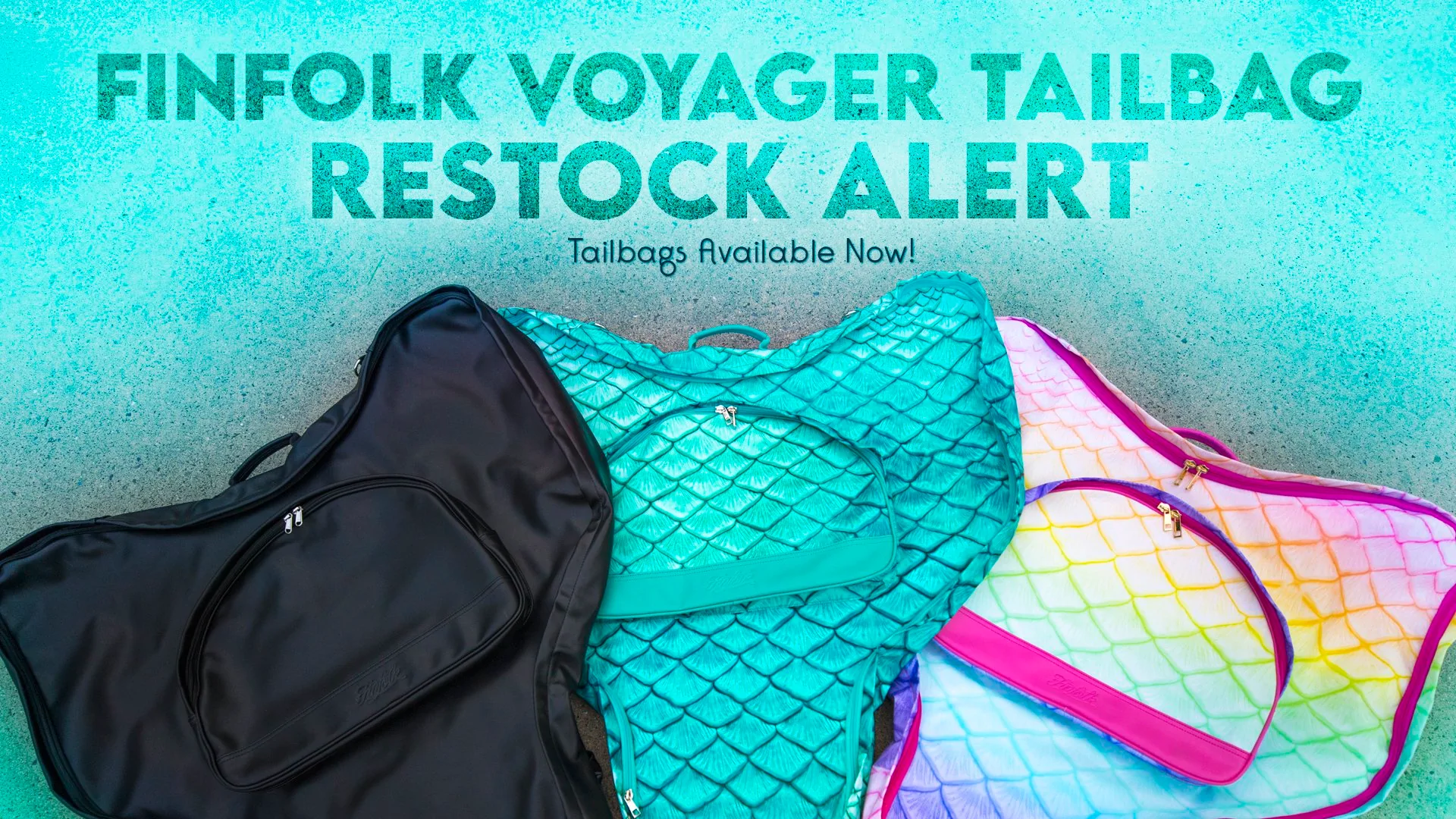 Deals FinfolkProductions Store -Deals FinfolkProductions Store slide2