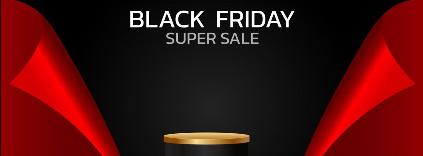 Deals FinfolkProductions Store -Deals FinfolkProductions Store 154