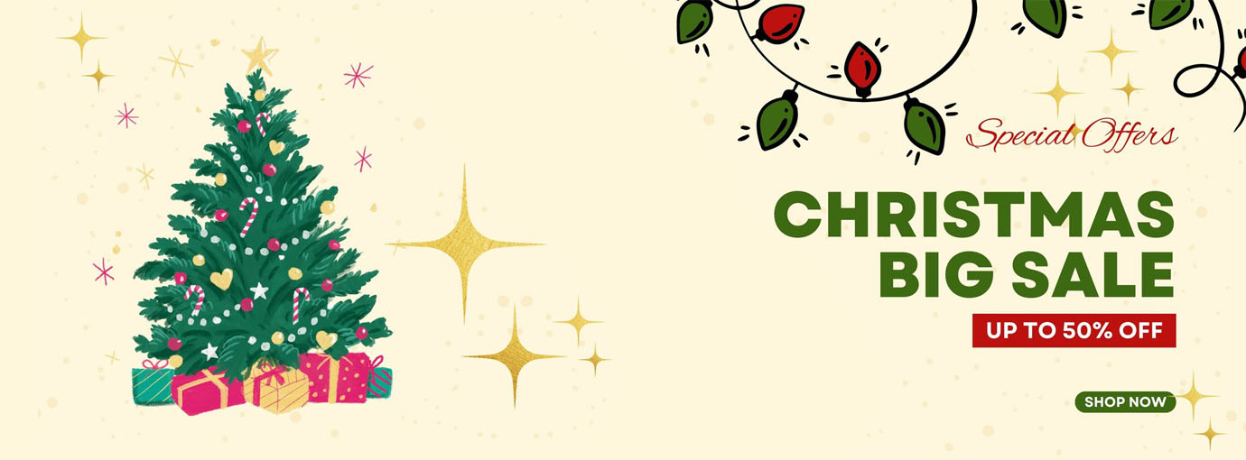 Deals FinfolkProductions Store 1 Deals FinfolkProductions Store -Deals FinfolkProductions Store 63 1